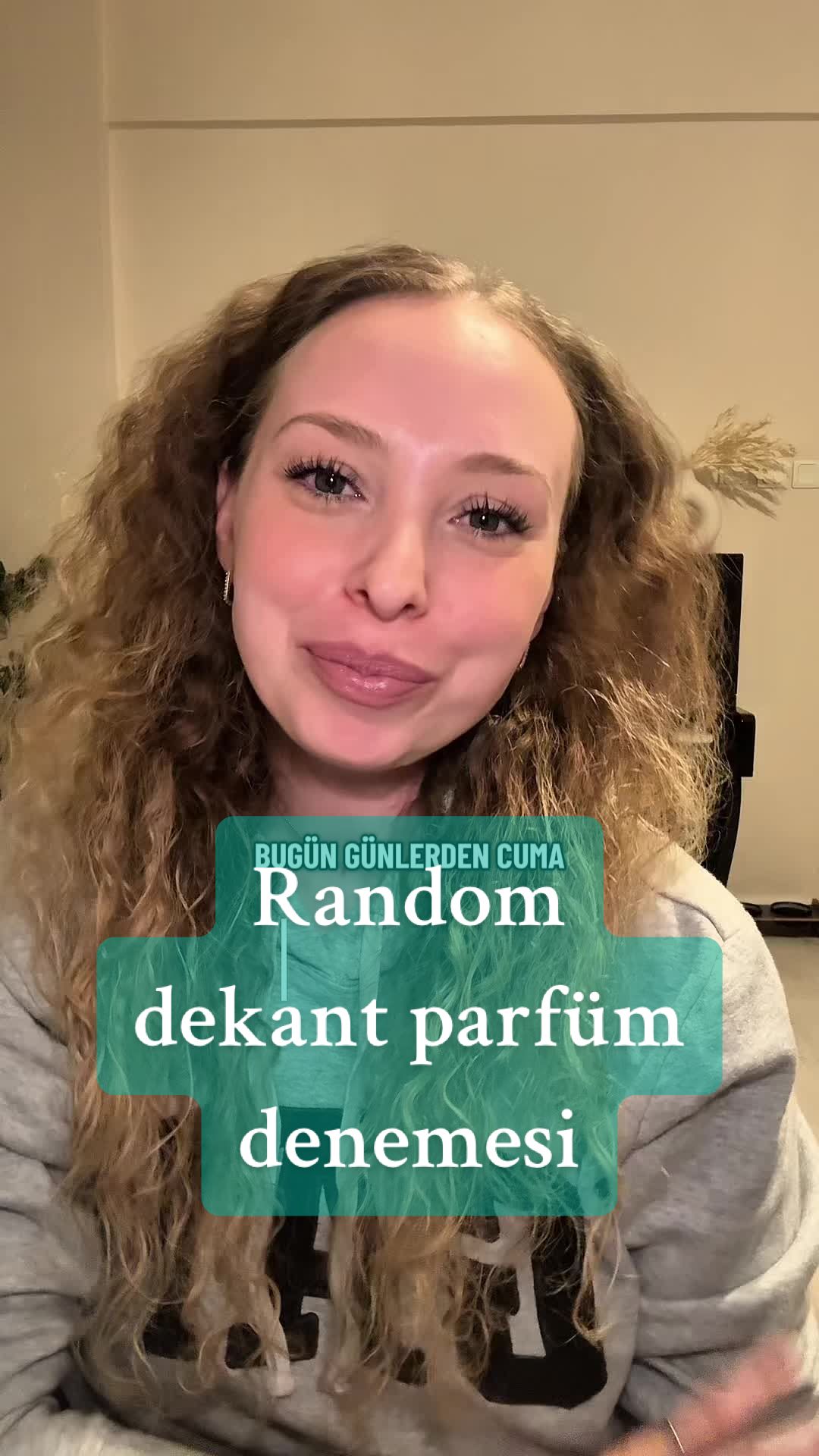 @Verda | Perfume Addict
