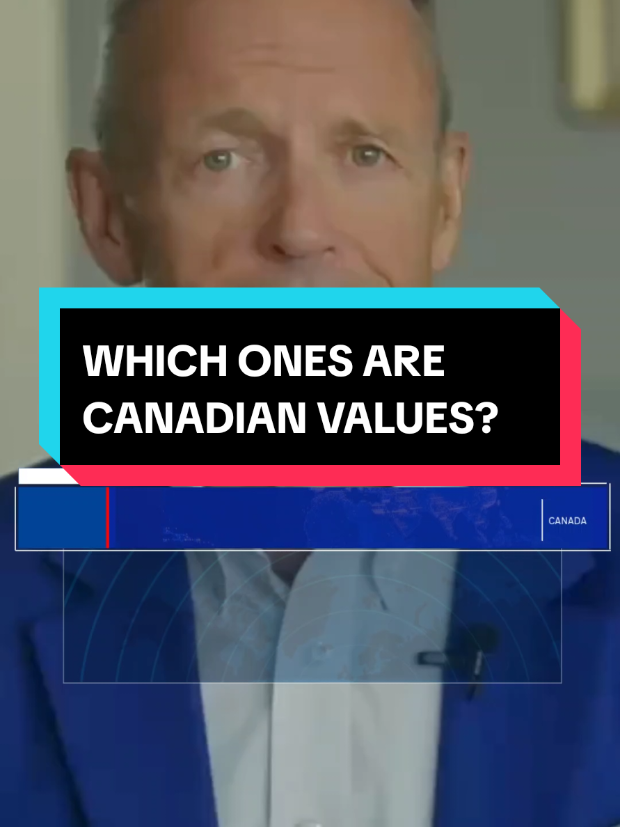 @Beautiful Canada