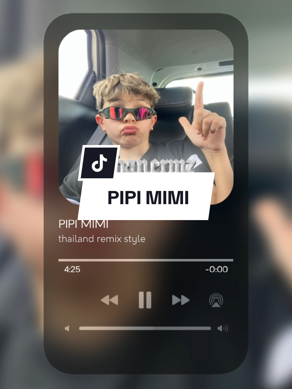 @𝘿𝙝𝙖𝙣𝙚𝙧𝙢𝙣𝙯