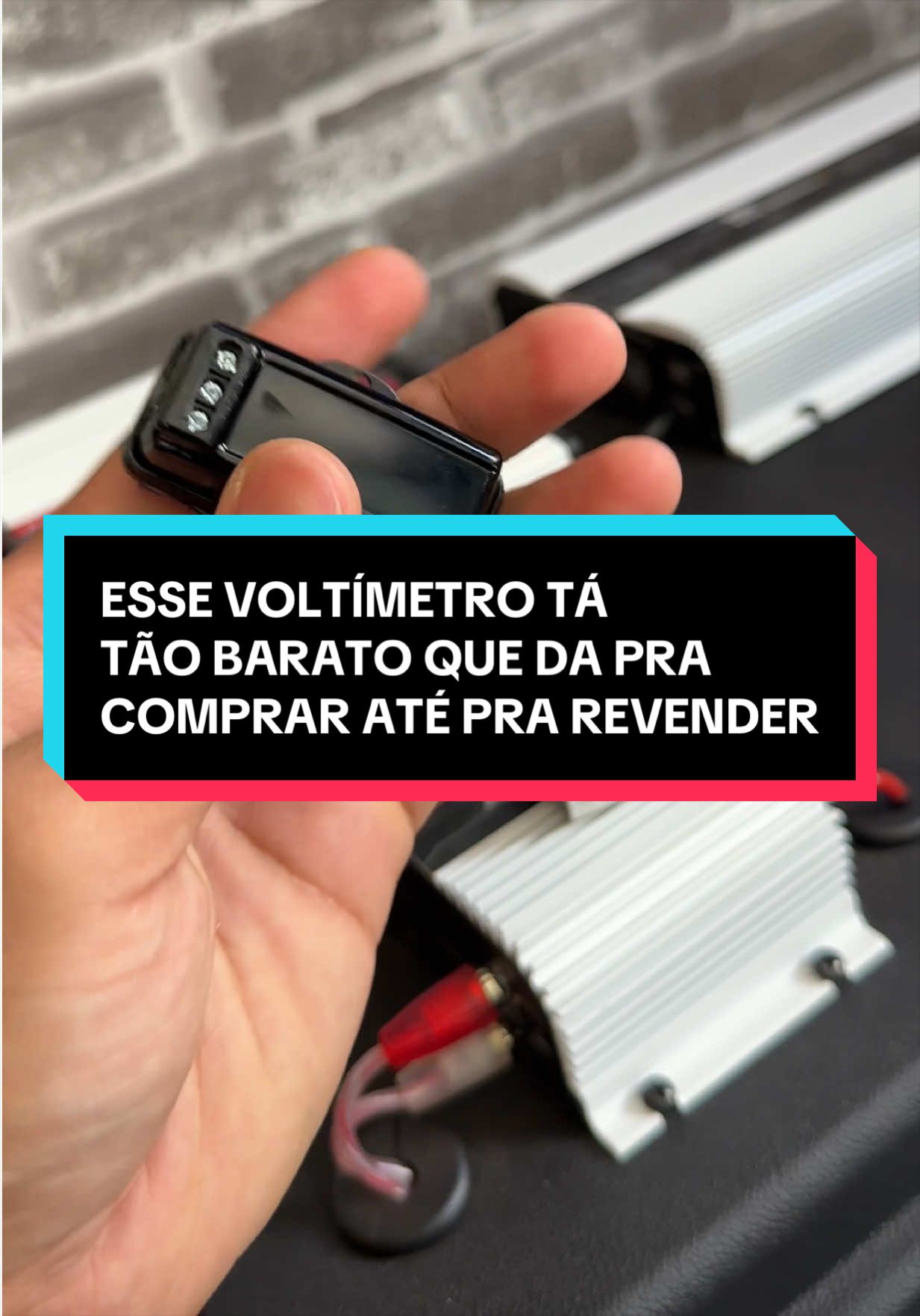 @Aprenda Som Automotivo