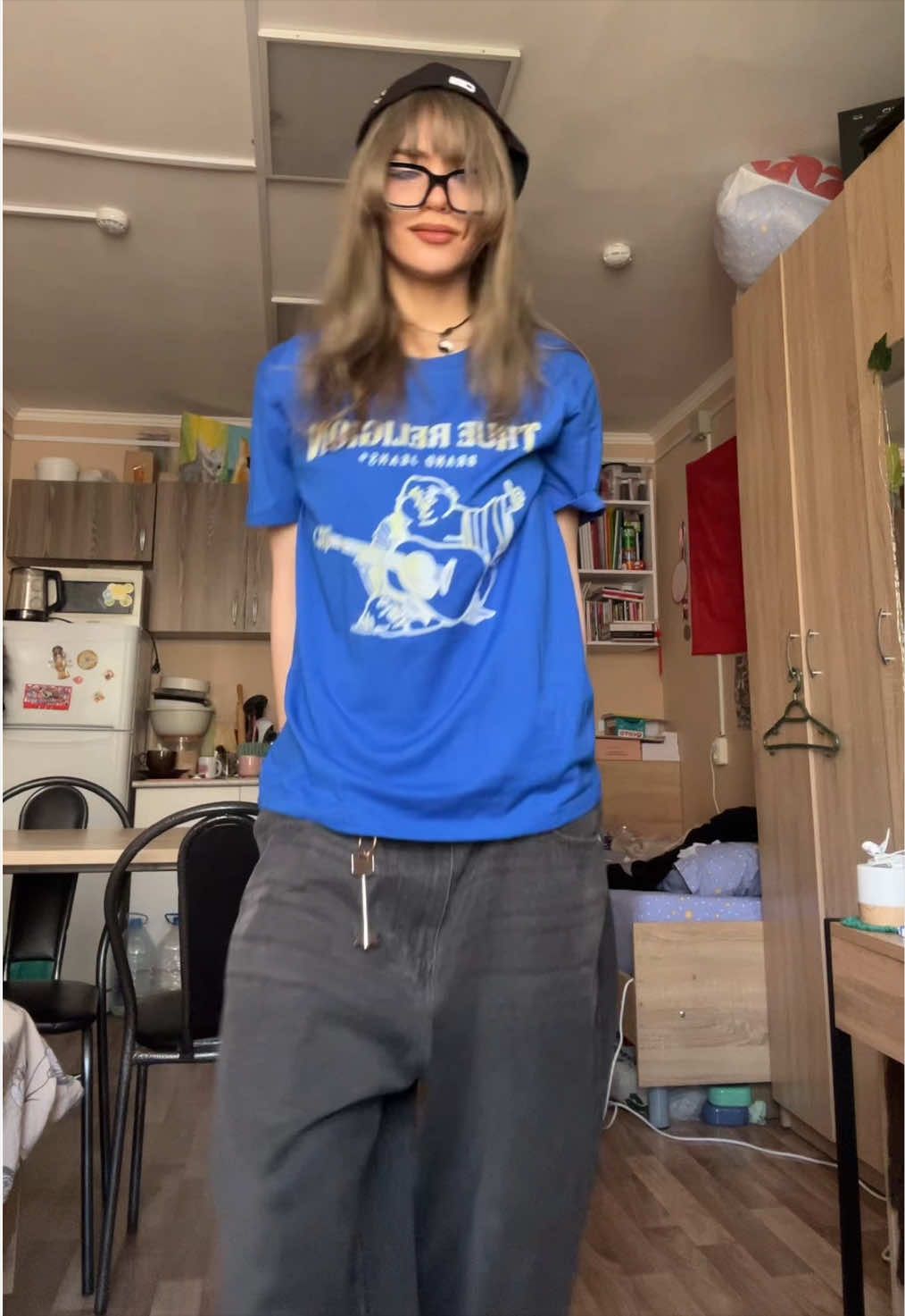 @L