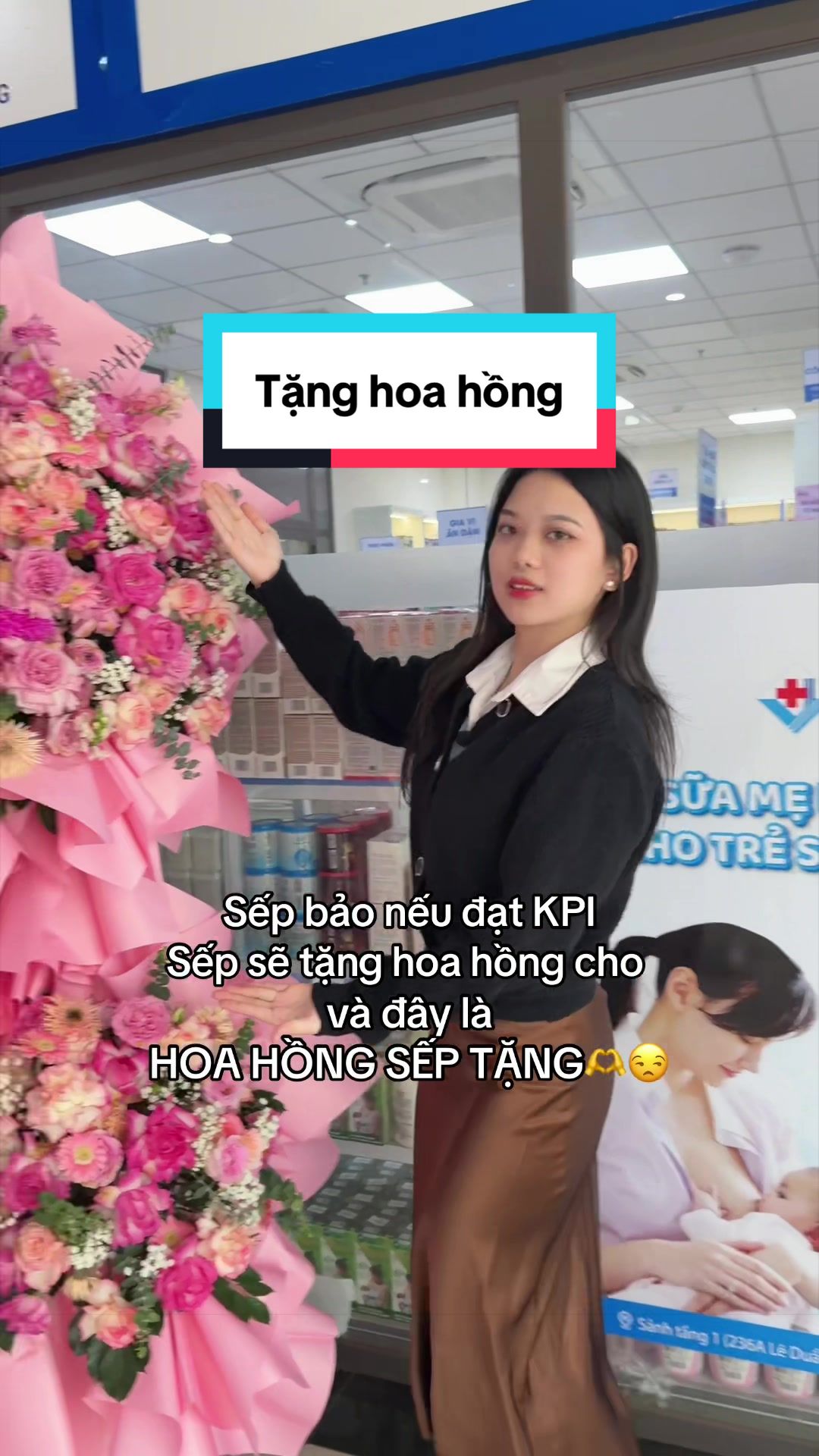 @Tụi tui làm ở BV Hùng Vương GL