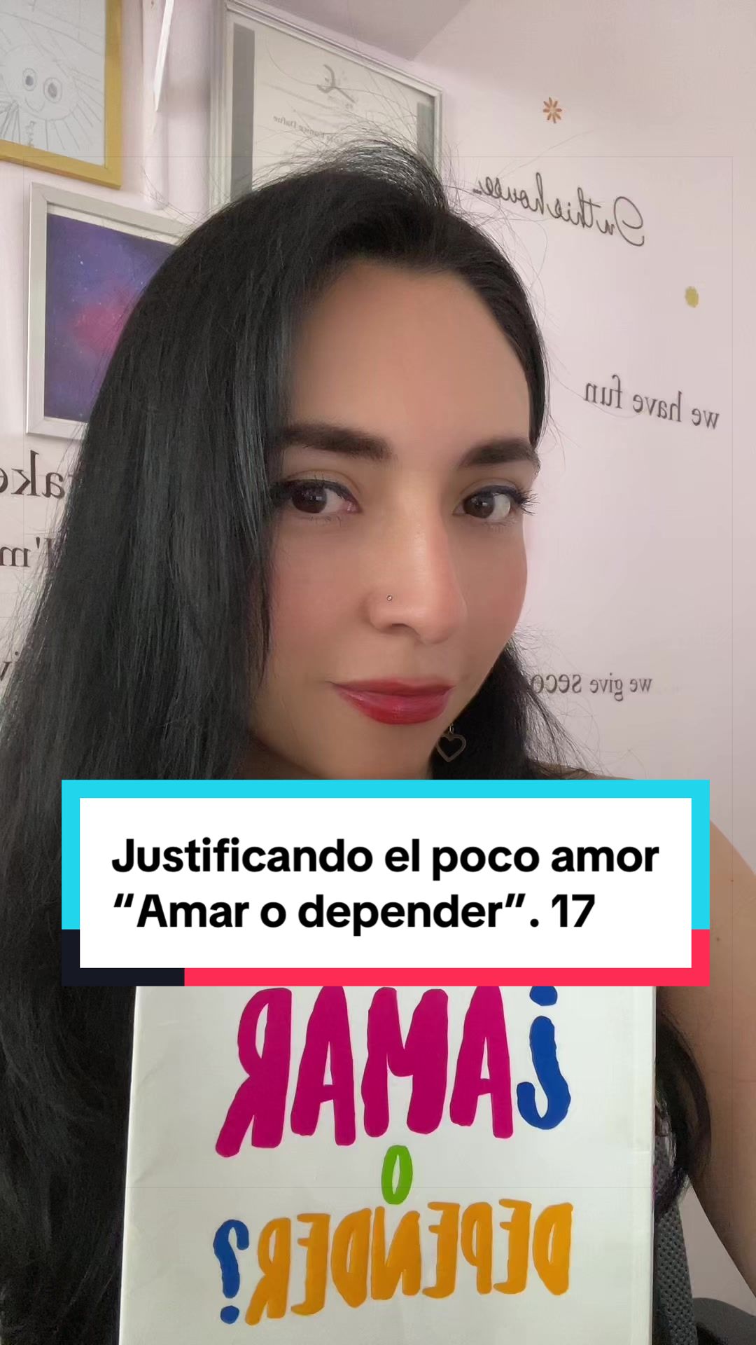 @terapiacondafne