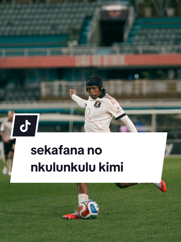 @kheds