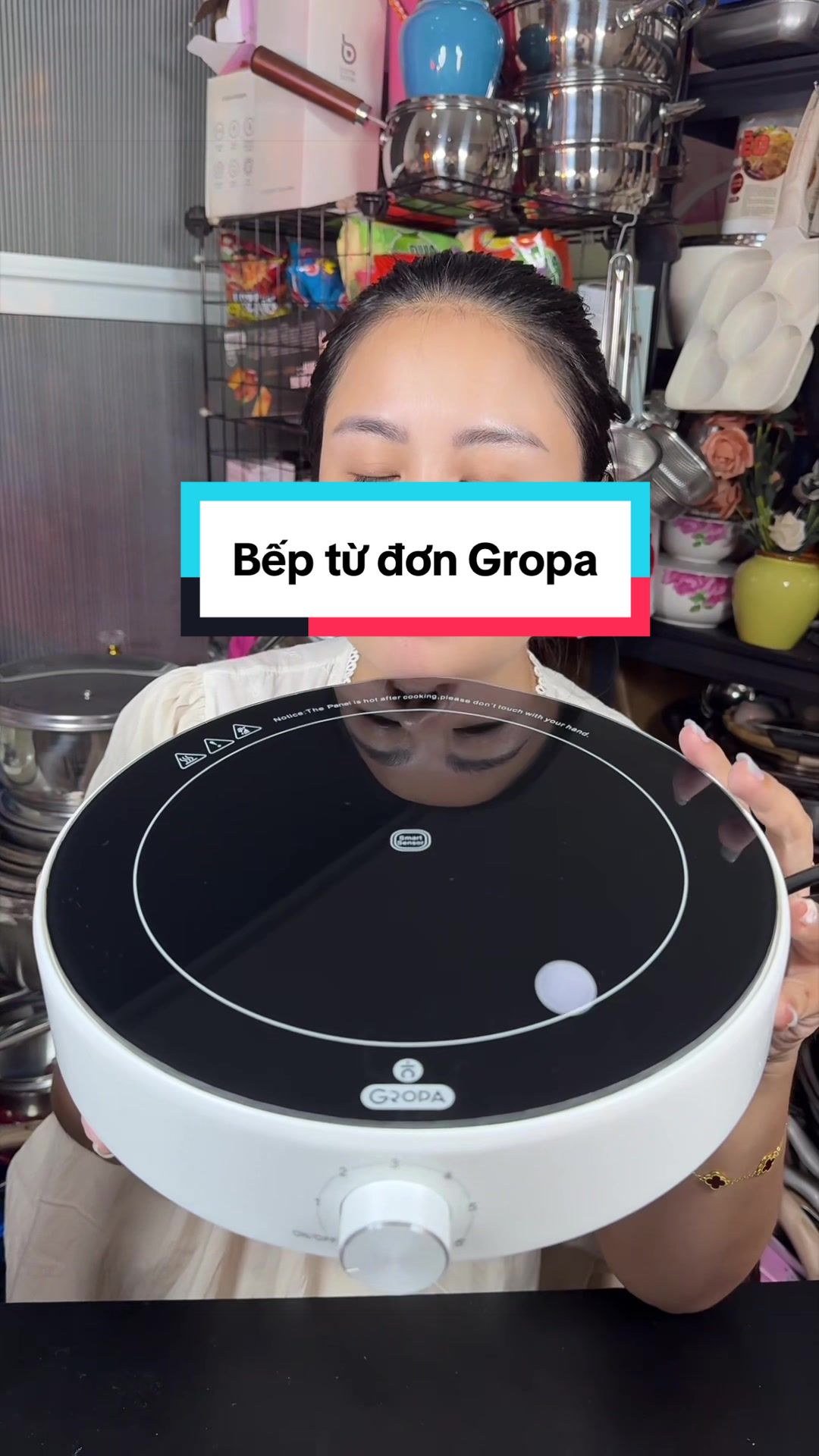 @Tạp ho&aacute; mẹ z&acirc;n