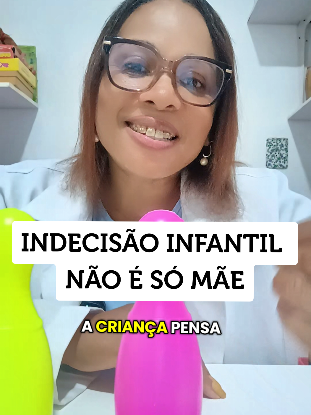 @NEUROPSICOEDINALVA🌻