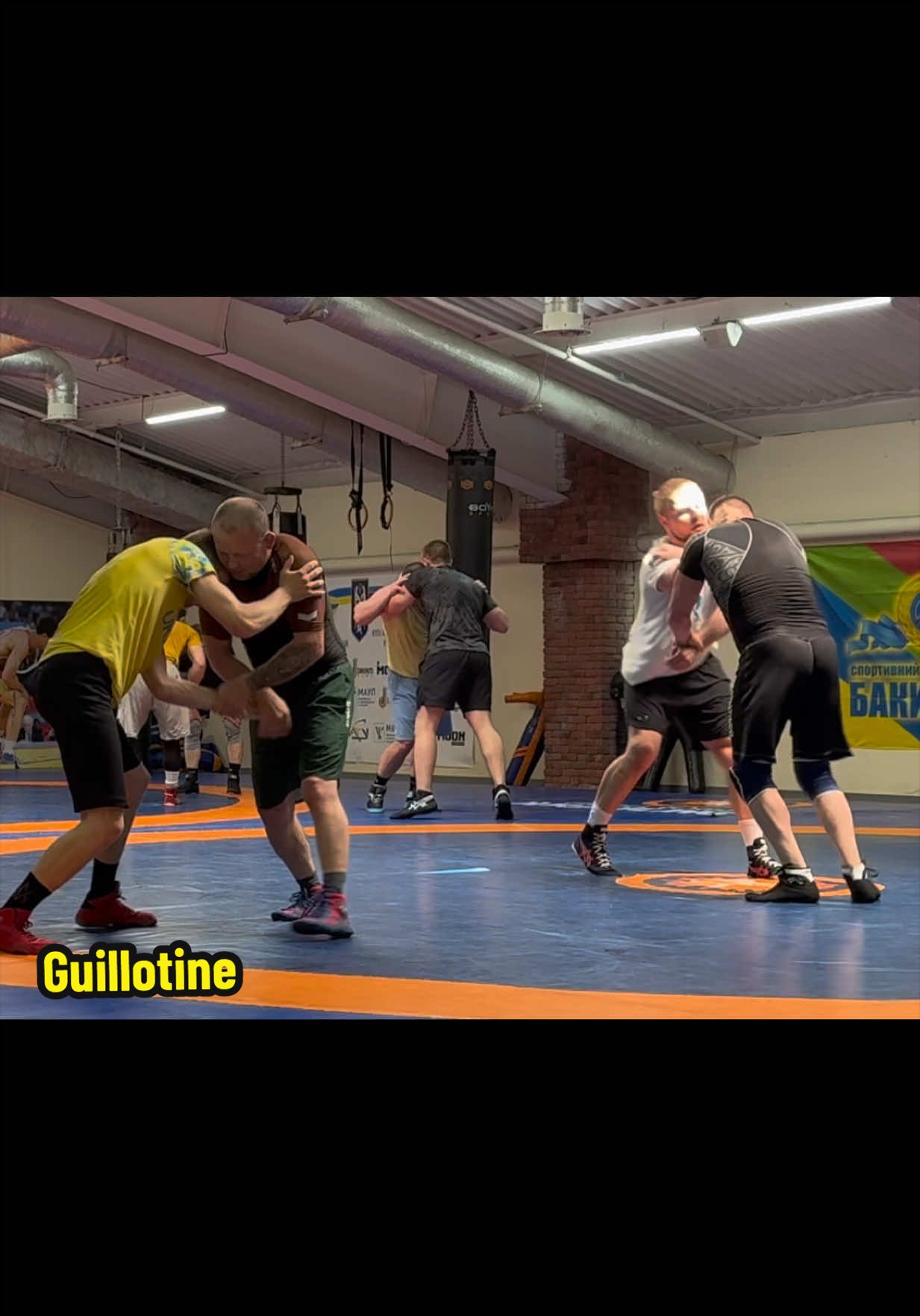 @guillotine_jiu_jitsu