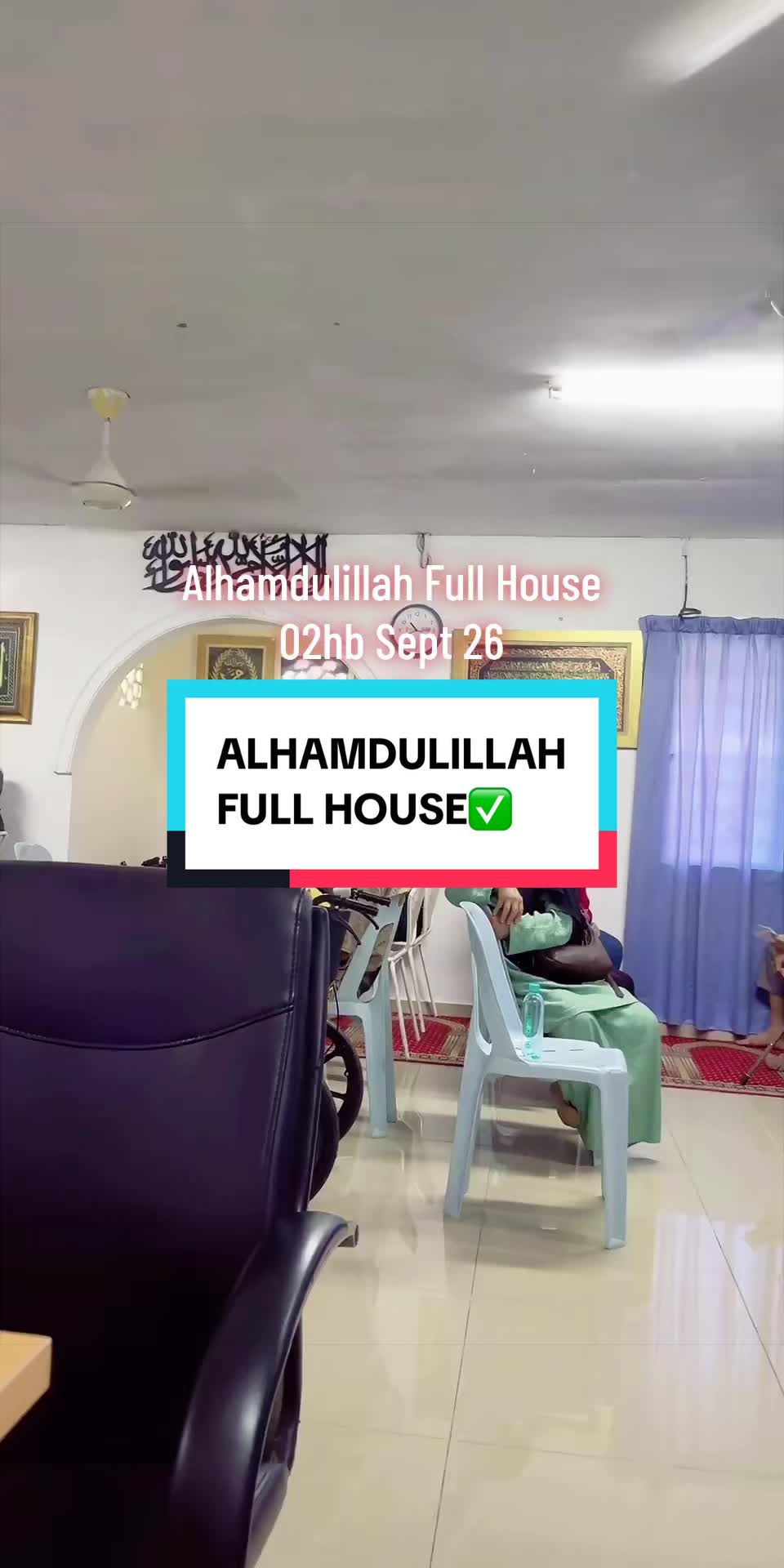 @AL-QALAM