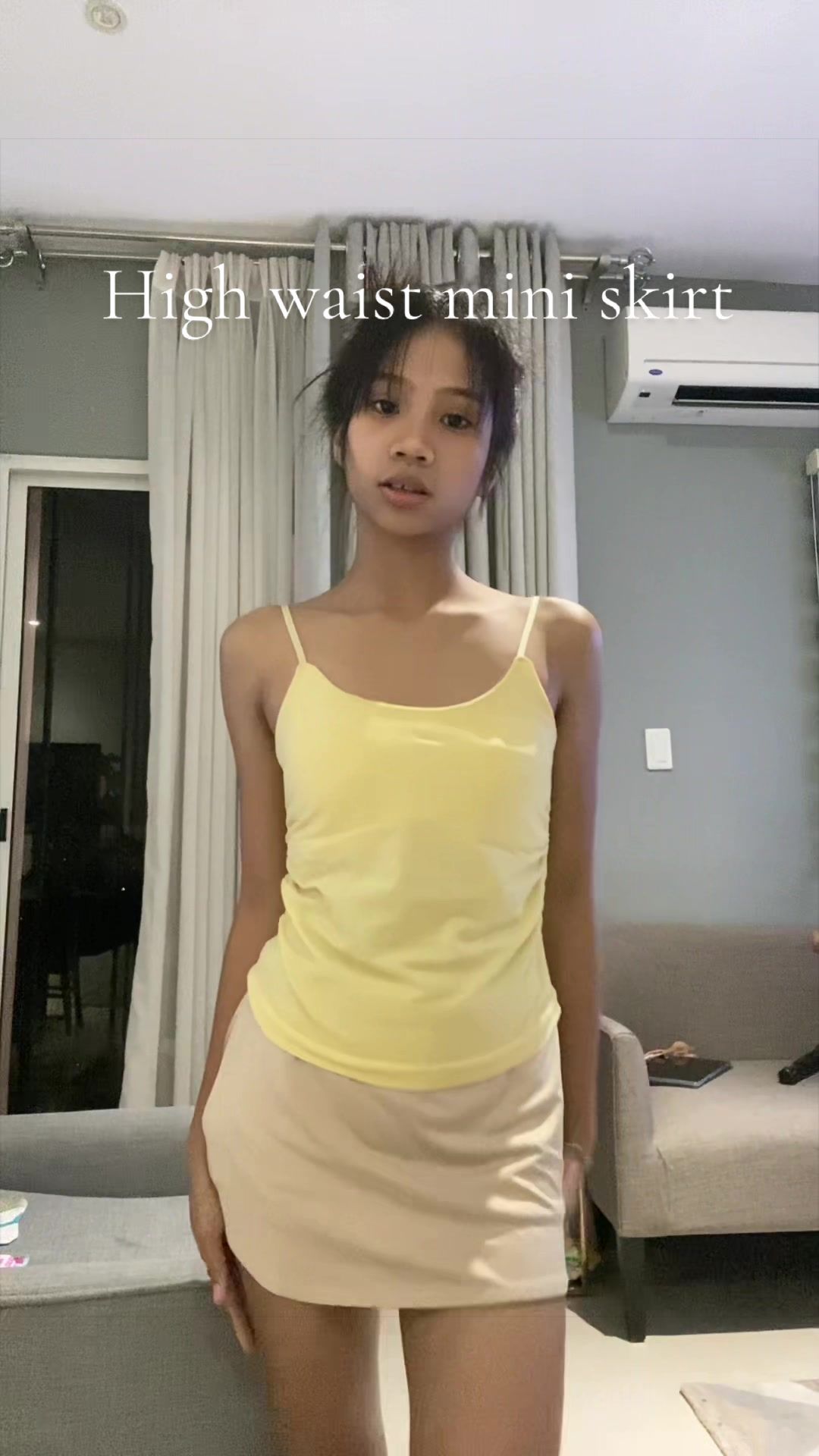 @Miss. Cherry