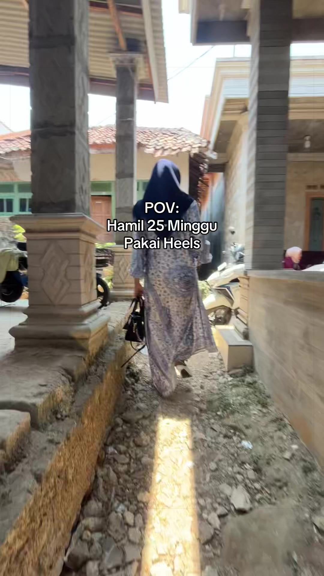 @๐
๐๐