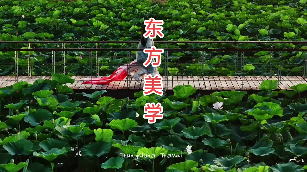 @𝙏𝙧𝙪𝙣𝙜·中𝘾𝙝𝙞𝙣𝙖🇨🇳