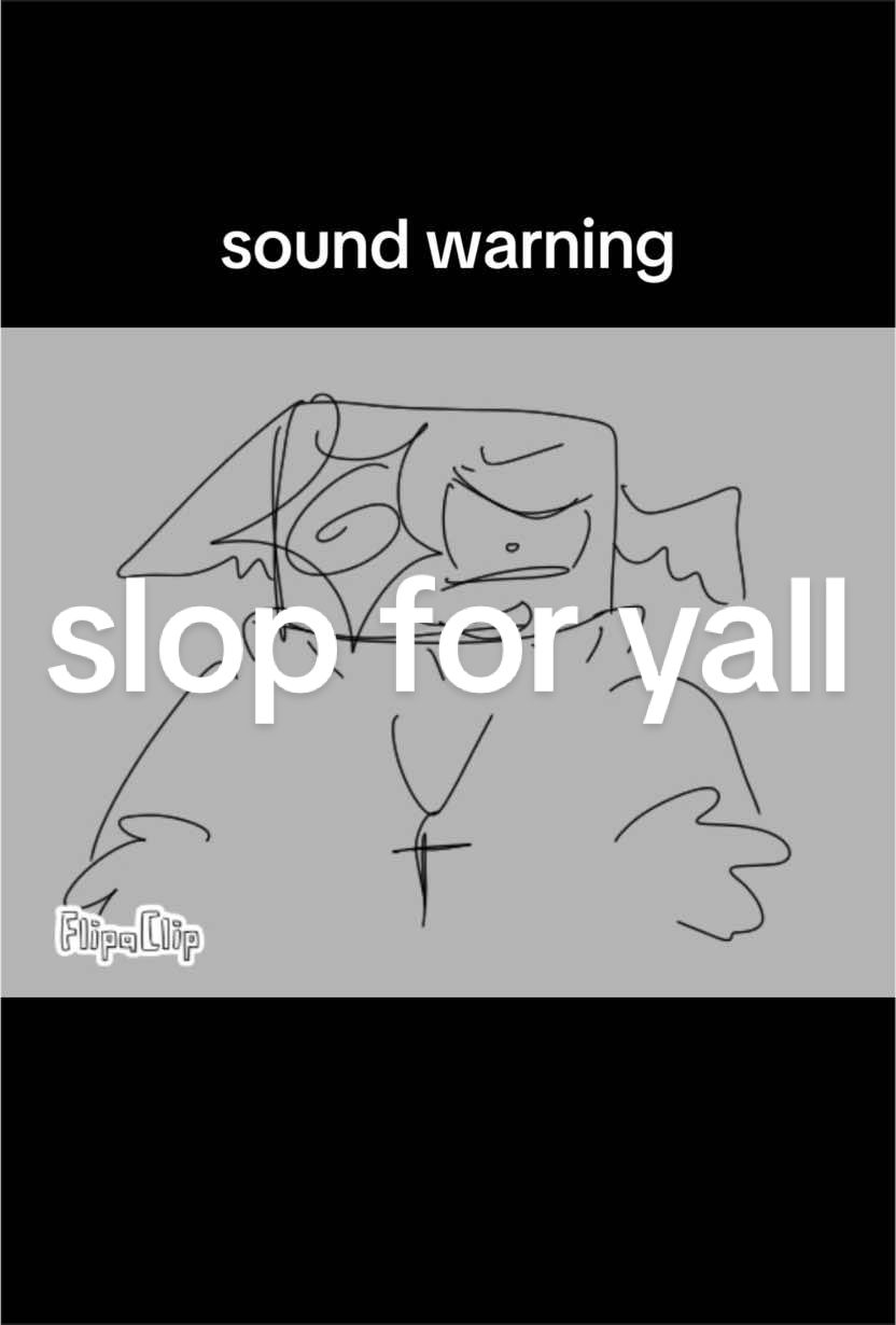 @zephyr