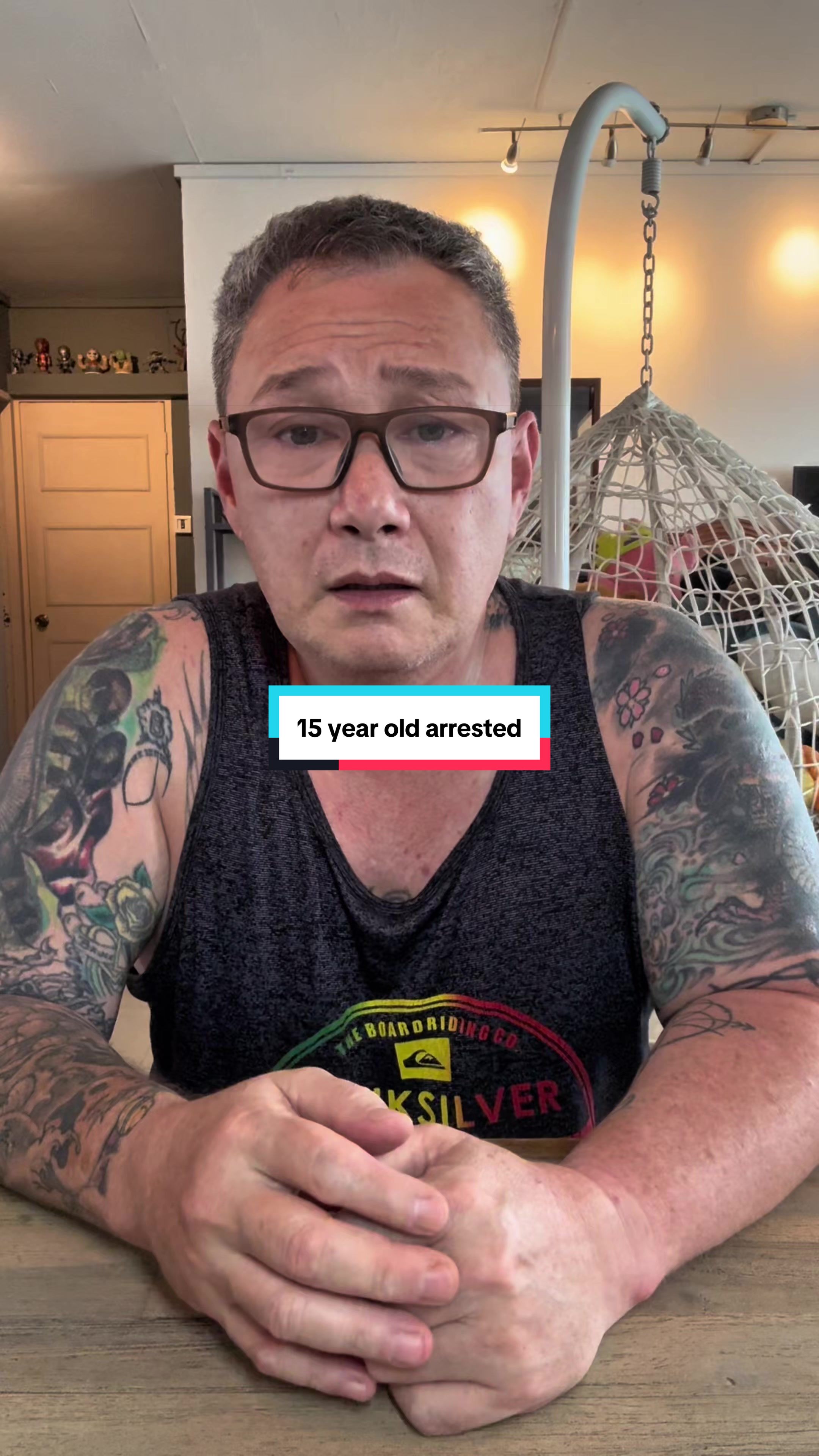 @BruceMathieu