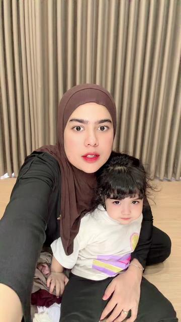 @Ayu Wisya
