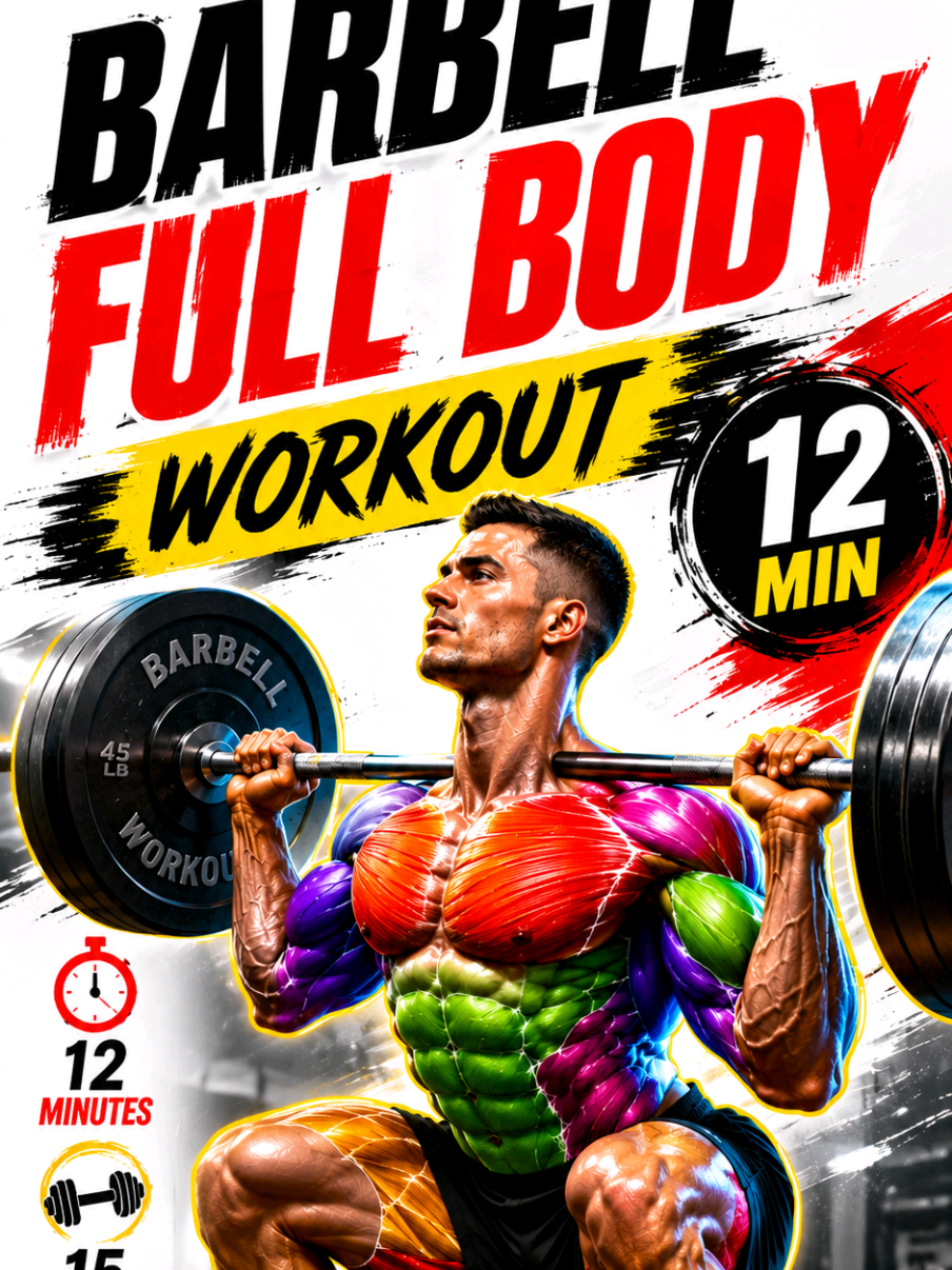 @Workout