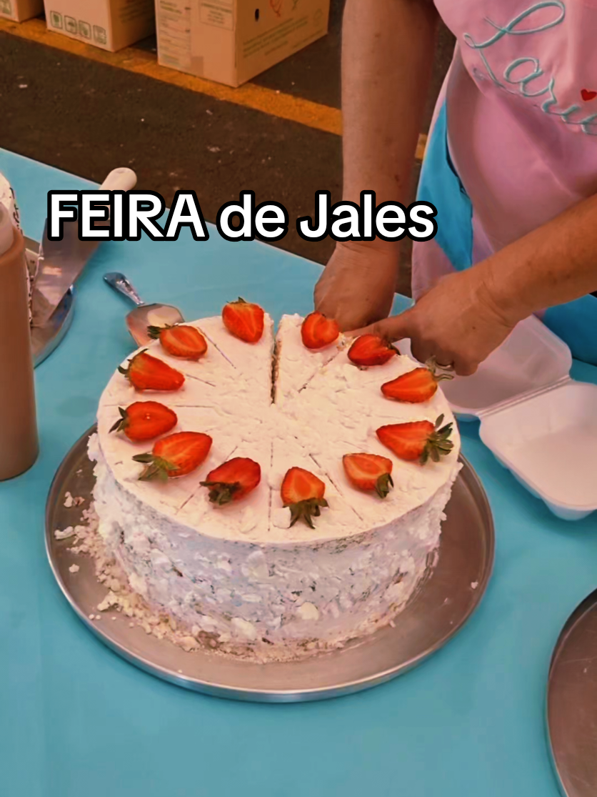 @Milton e Nalu