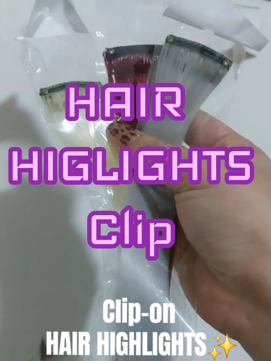 @𝐵𝑜𝑝𝐵𝑜𝑝𝐵𝑎𝑏𝑒𝑠 ˚˖𓍢ִ໋❀