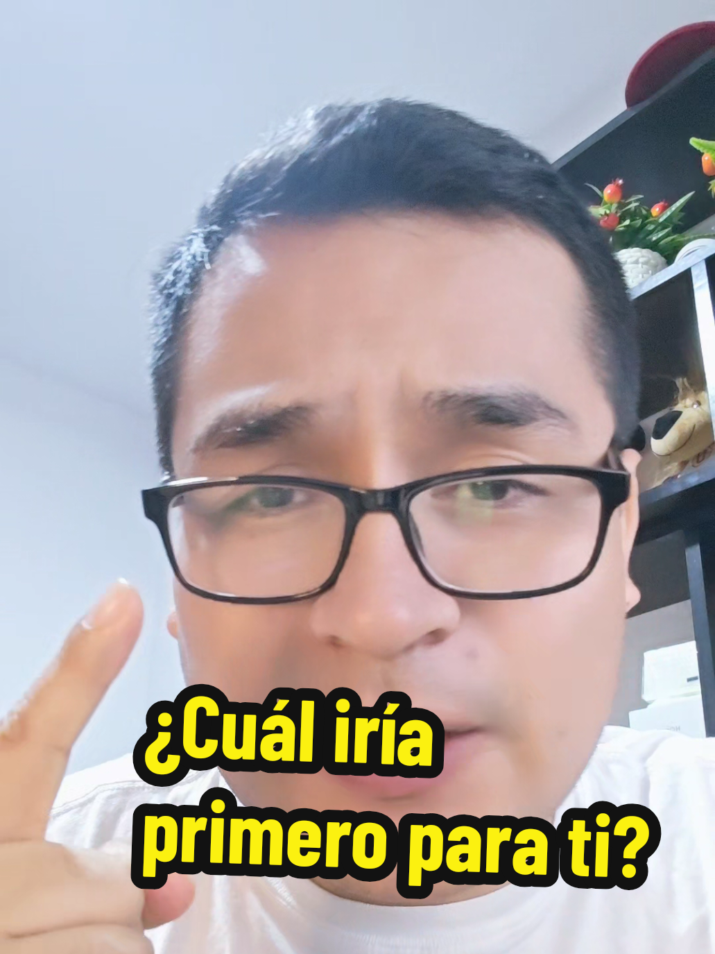 @Juan Avend