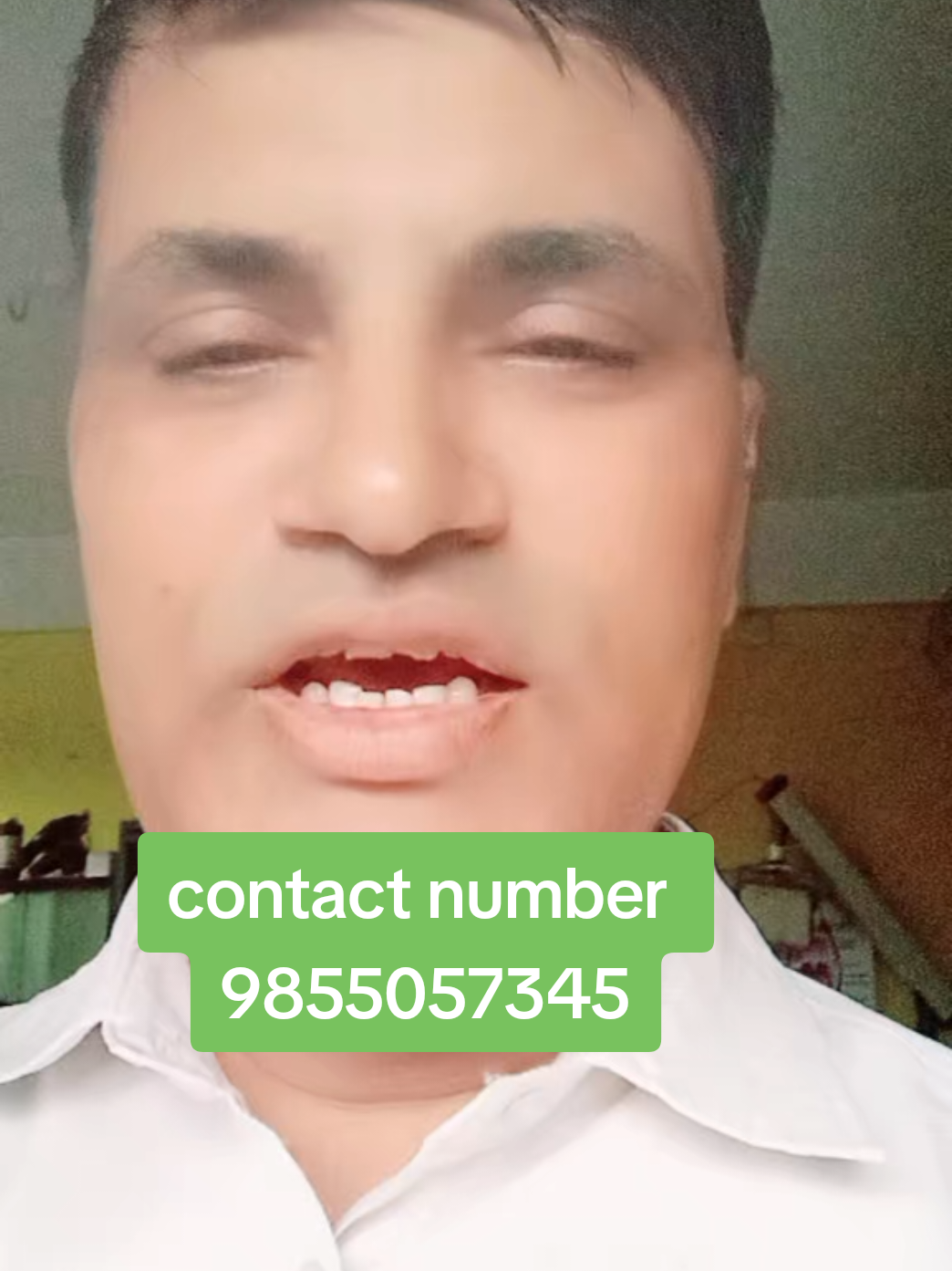 @Mukesh Singh