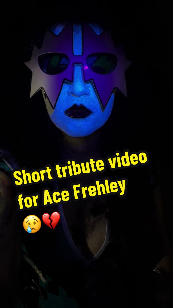 @Fla⚡️hFrehley🪐♠️✨💋🎸🐌🏁🛒
