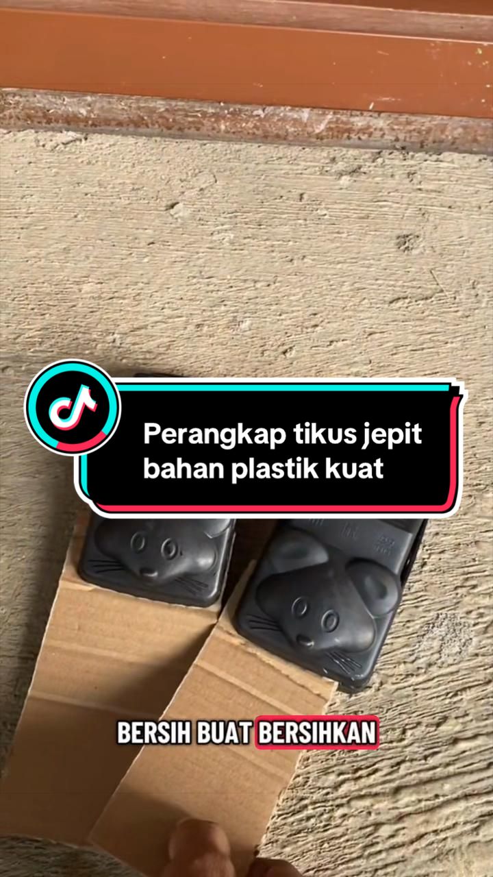 @selection_store