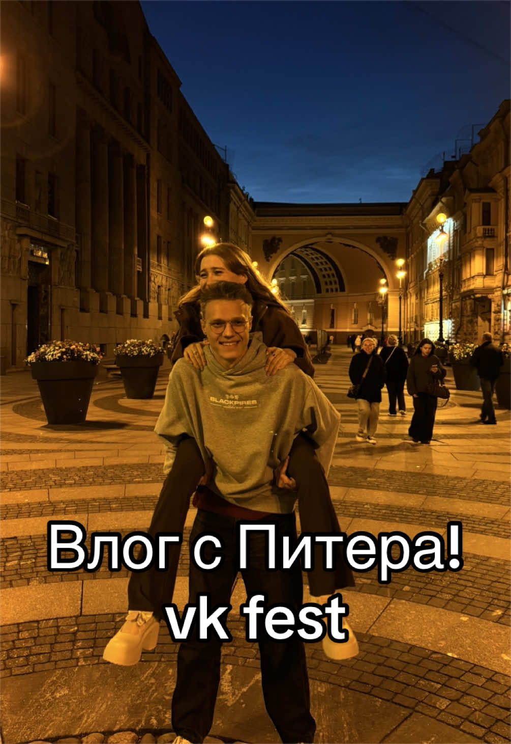 @maya