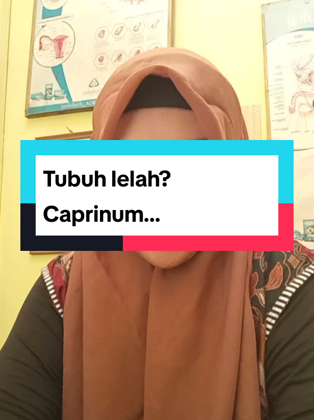 @Bidan Sukaisih Oman