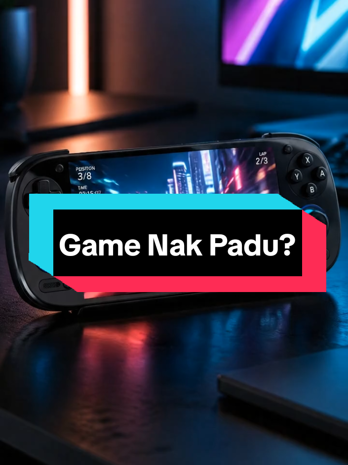 @NG