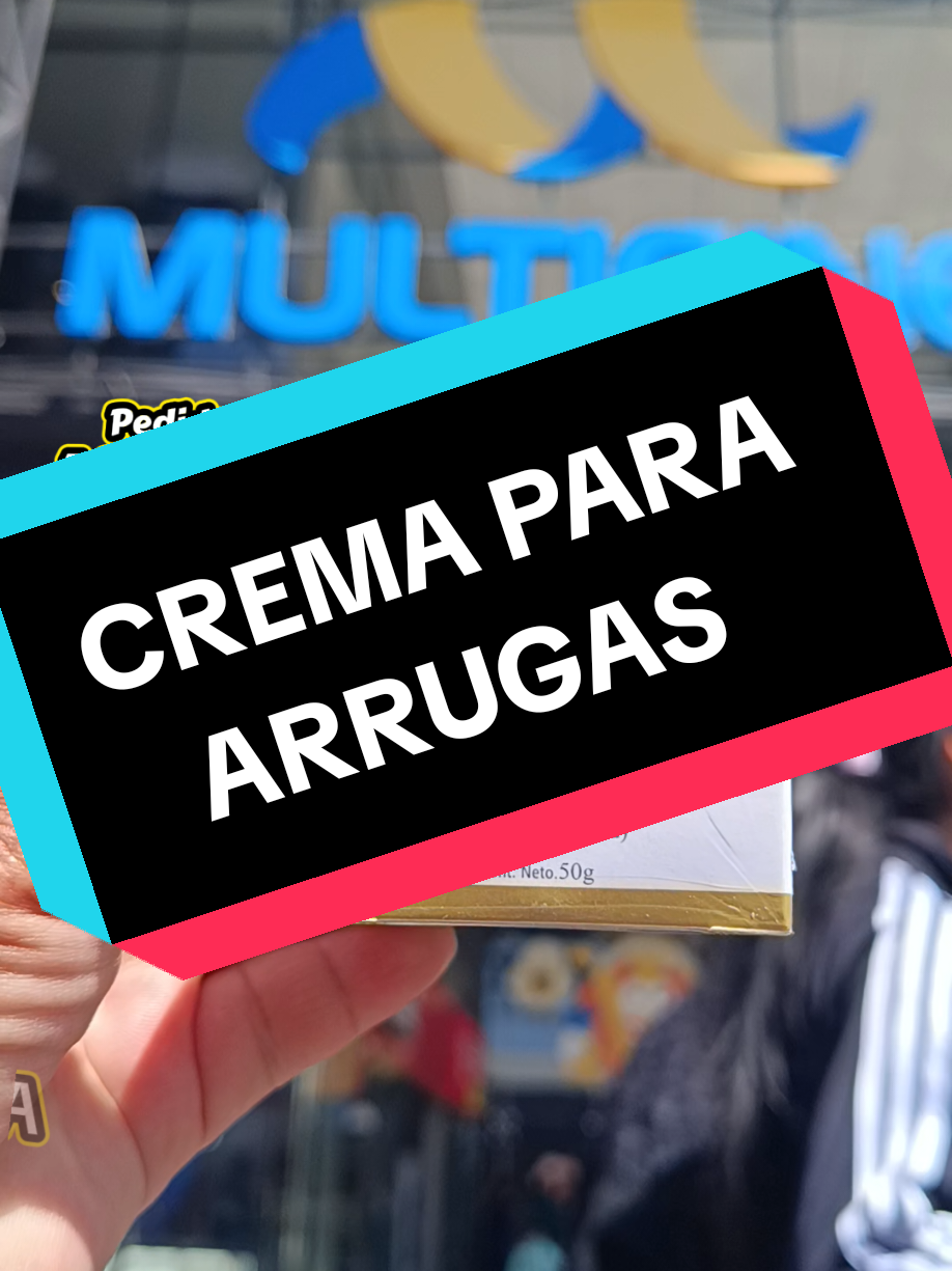 @Lili bonita