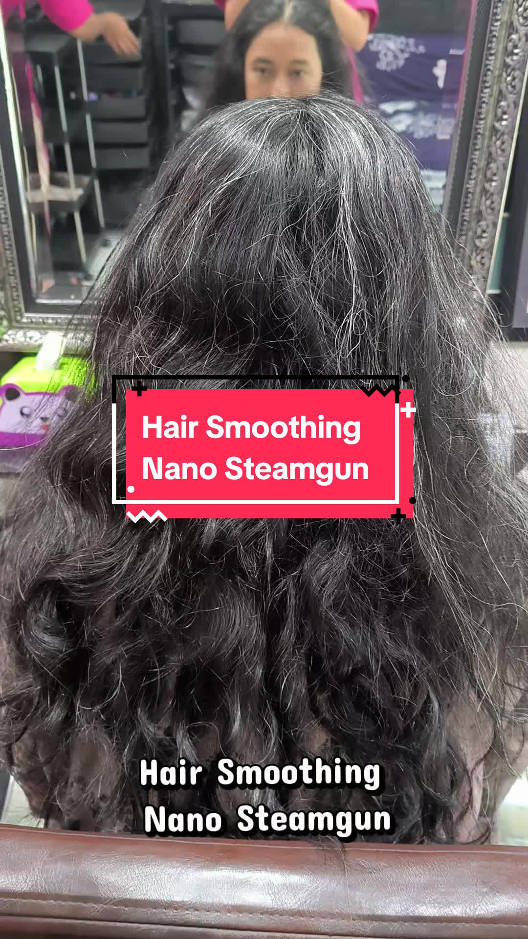 @PesonaSalon