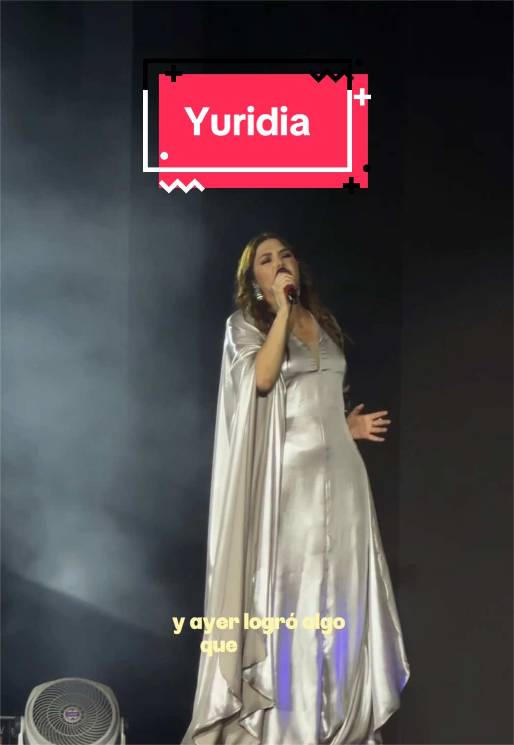 @JAZZMIN RM