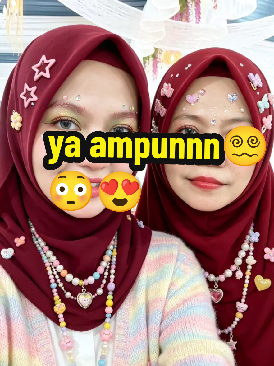 @Anggi-agustinaaa__