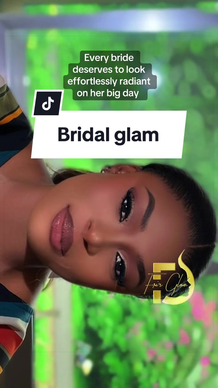 @Frisglam