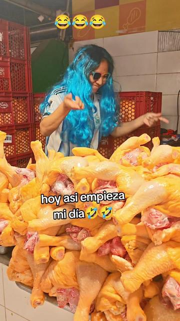 @frial samuelito 🇧🇴🐥