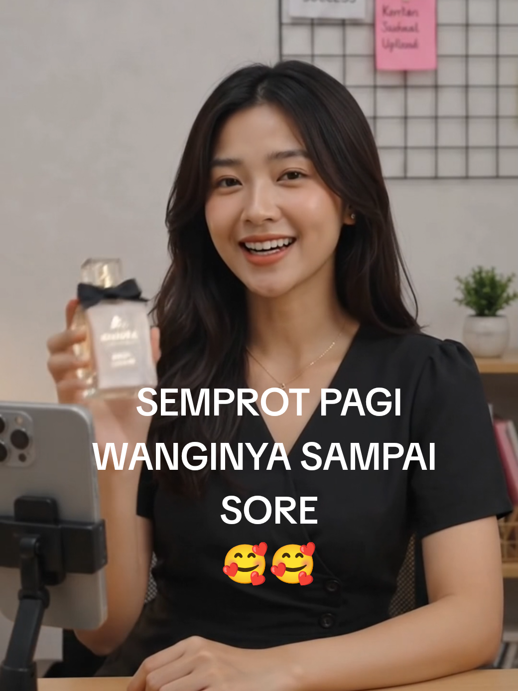 @ApriL