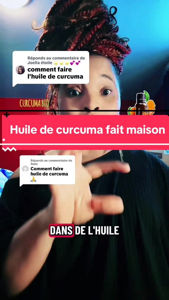 @Saveurs Exo-Épices