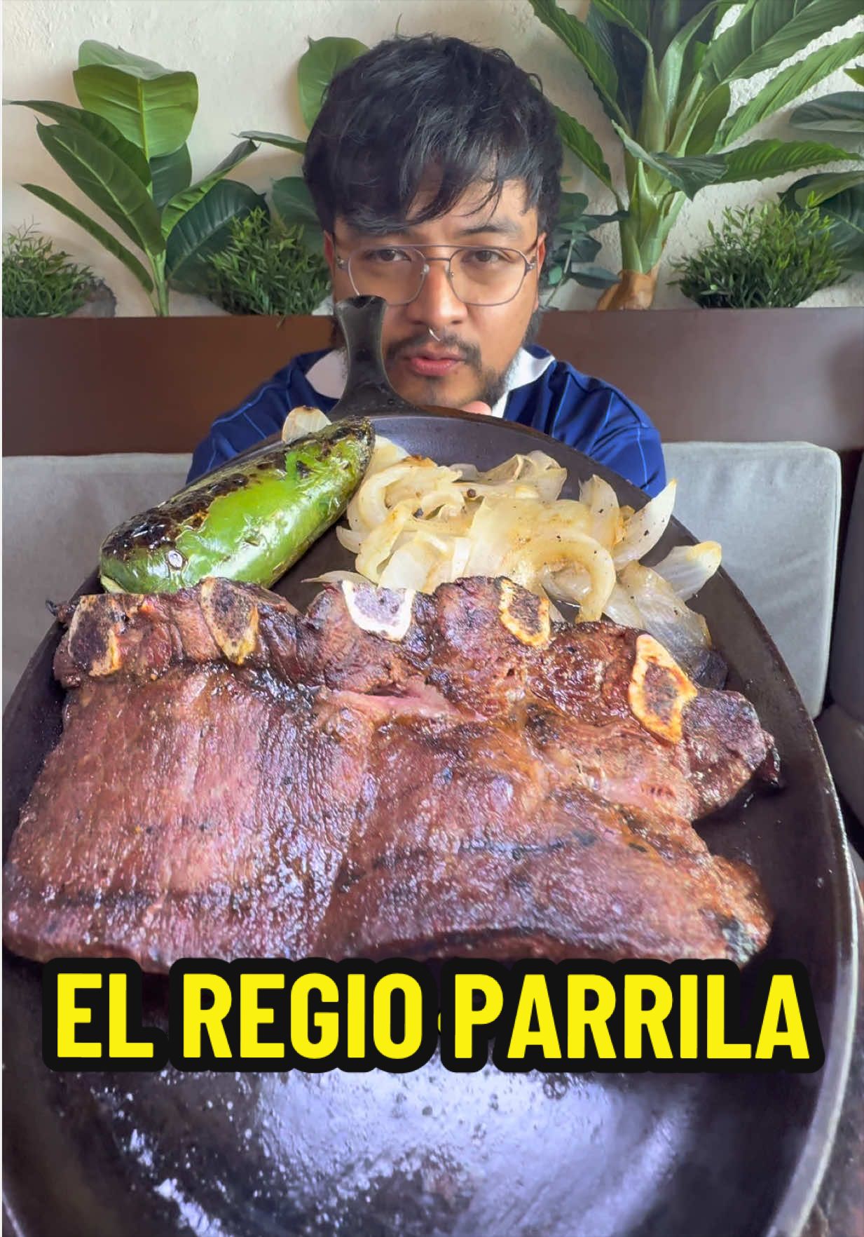 @Eru Anzaldo