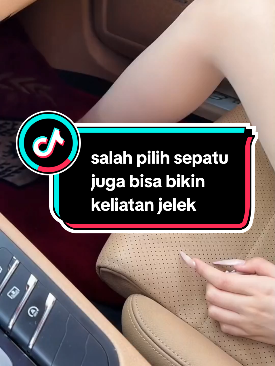 @GALERI SEPATU