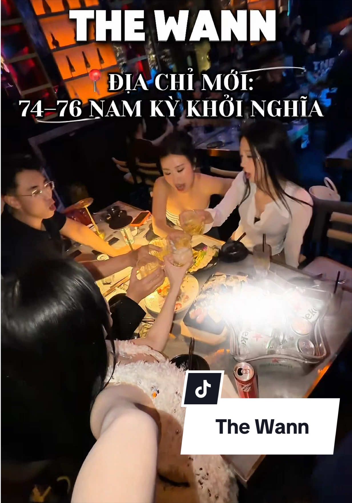 @🐰 Thư Thỏ 🐰