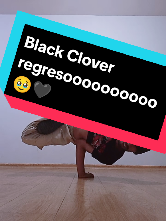 @Popping Cosplayer