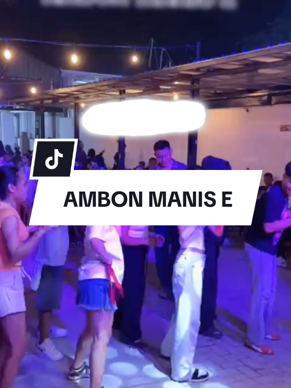 @๐ฝ๐
๐พ๐ฝ๐ถ_๐
๐ด๐
๐ธ™โจ๏ธ