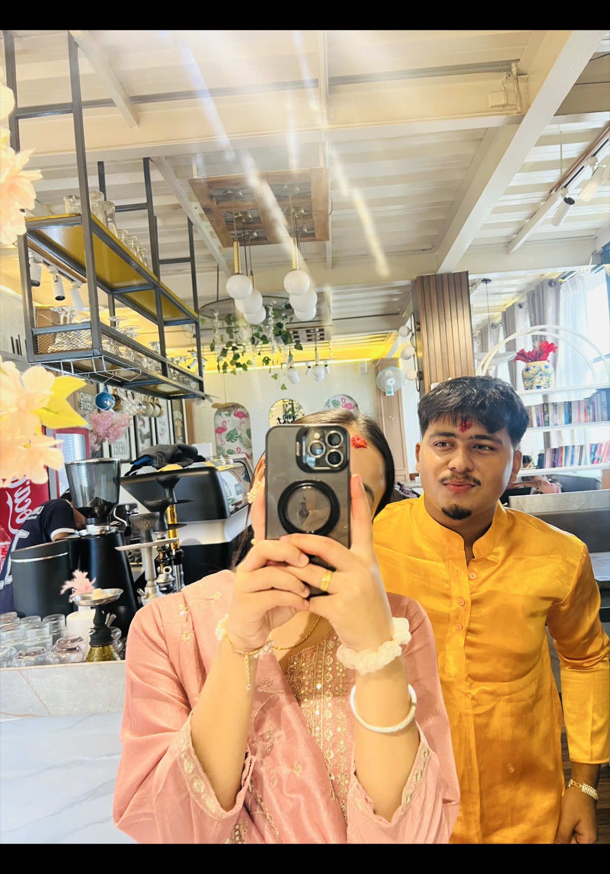 @Alisha khadka