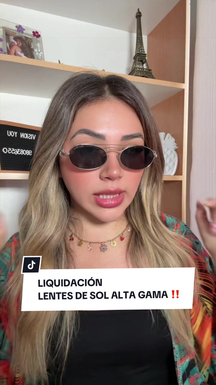 @visionyou