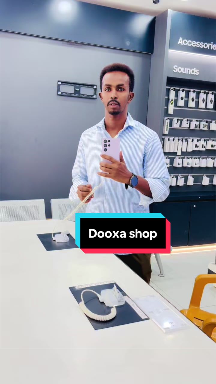 @mc.xalane🇸🇴