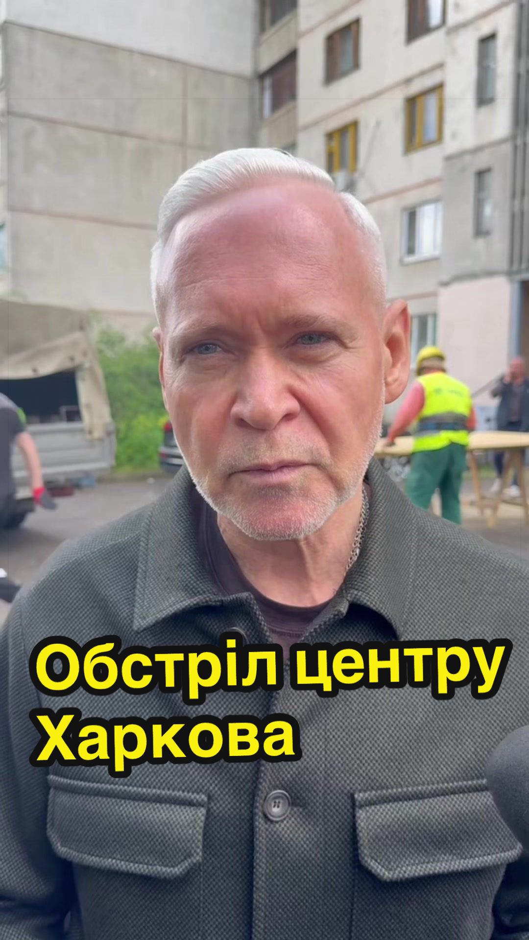 @dumka.media
