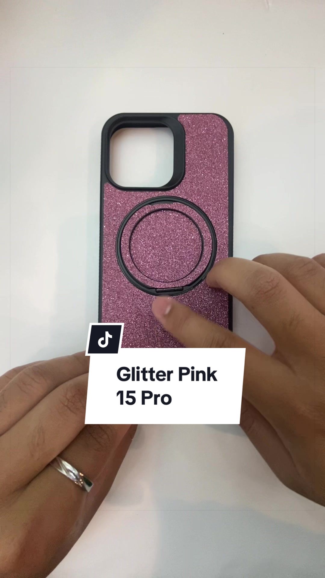 @Mojoskins
