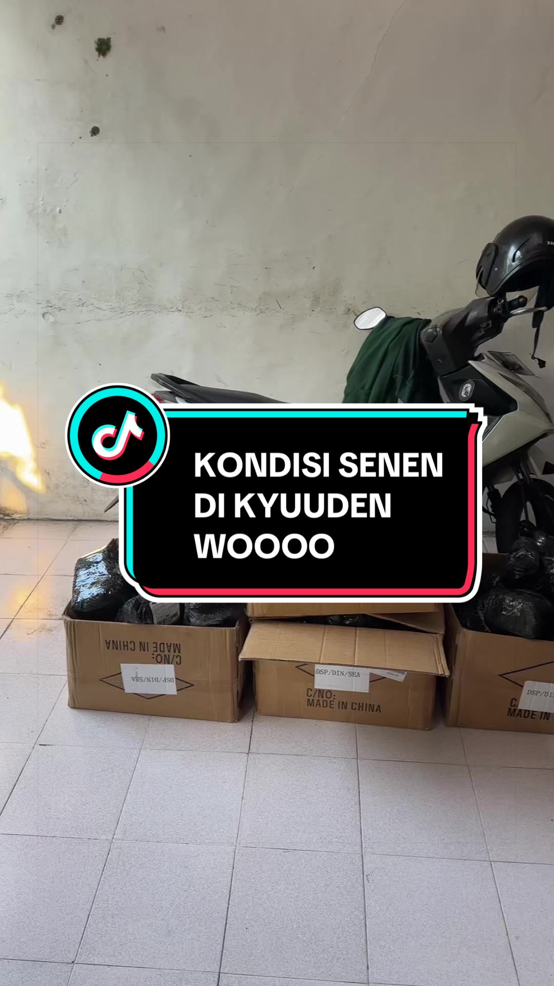 @Kyuuden Games