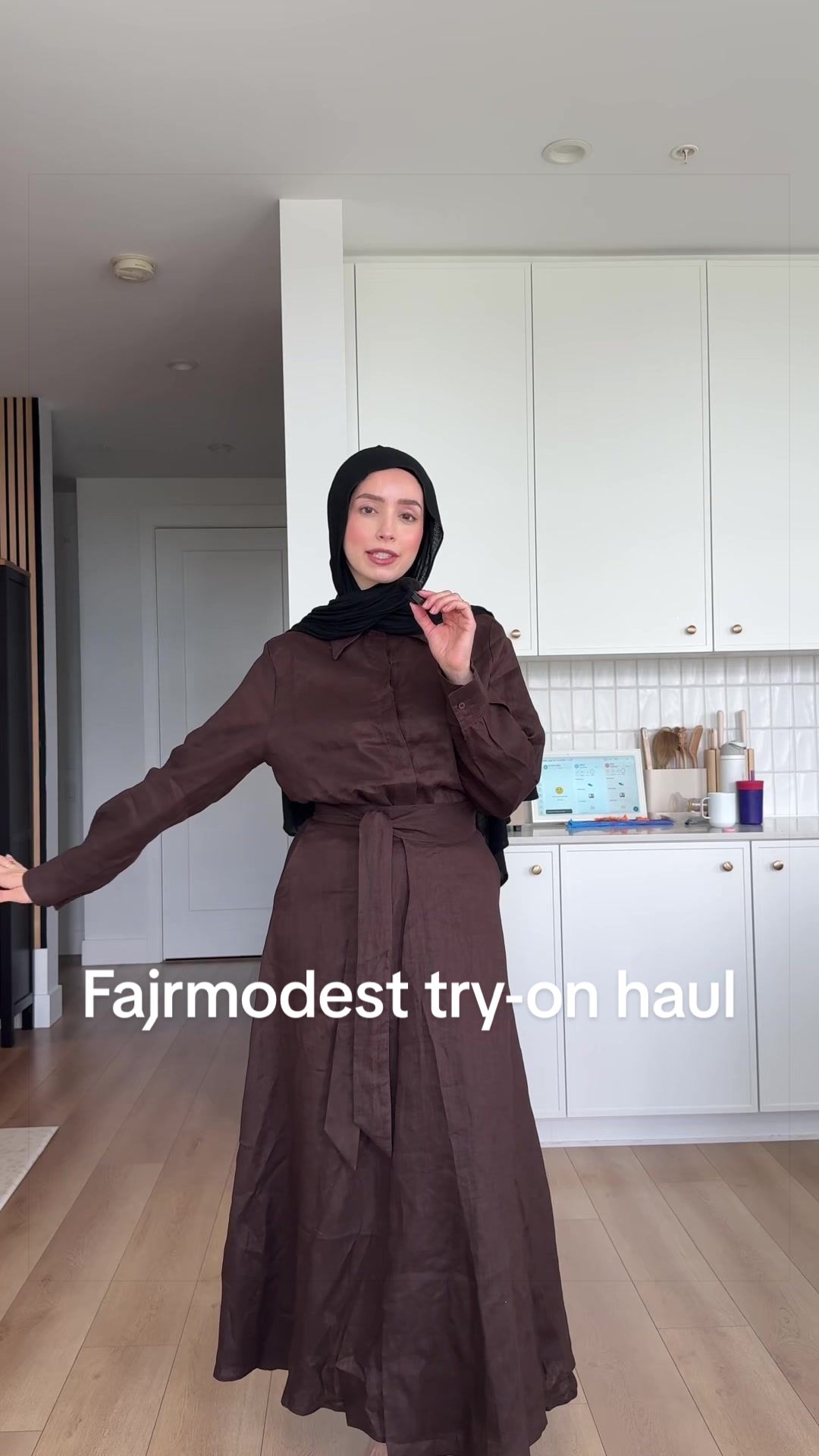 @Sali