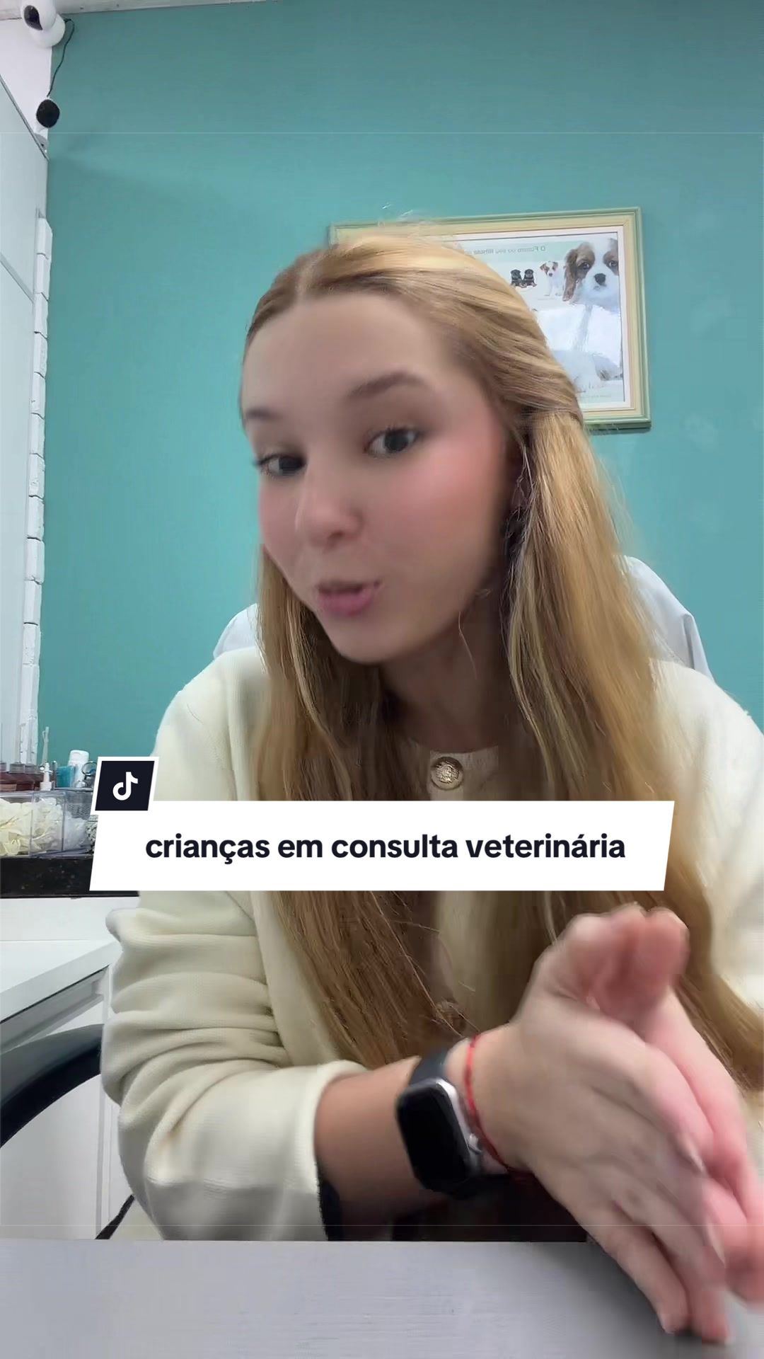 @ju