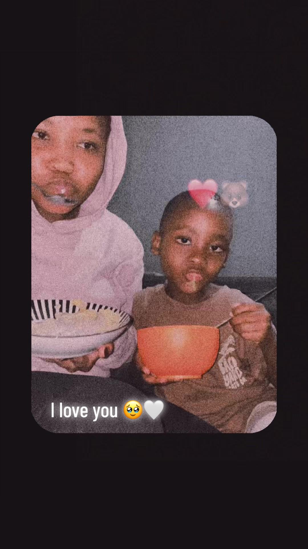 @PhiwelihleMuriel